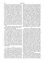 giornale/CFI0358541/1898-1899/unico/00000414