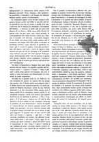 giornale/CFI0358541/1898-1899/unico/00000416