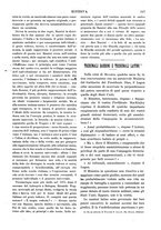 giornale/CFI0358541/1898-1899/unico/00000417