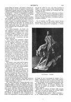 giornale/CFI0358541/1898-1899/unico/00000423