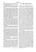 giornale/CFI0358541/1898-1899/unico/00000424