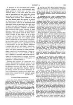 giornale/CFI0358541/1898-1899/unico/00000425