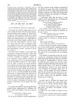 giornale/CFI0358541/1898-1899/unico/00000426