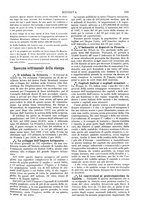 giornale/CFI0358541/1898-1899/unico/00000429