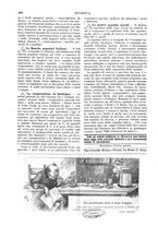 giornale/CFI0358541/1898-1899/unico/00000430