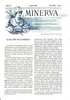 giornale/CFI0358541/1898-1899/unico/00000435