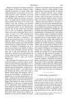 giornale/CFI0358541/1898-1899/unico/00000437