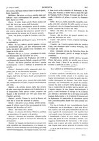 giornale/CFI0358541/1898-1899/unico/00000439