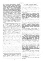 giornale/CFI0358541/1898-1899/unico/00000441