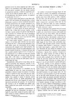 giornale/CFI0358541/1898-1899/unico/00000445