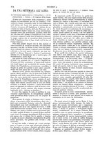 giornale/CFI0358541/1898-1899/unico/00000448