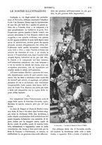 giornale/CFI0358541/1898-1899/unico/00000449