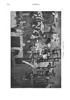 giornale/CFI0358541/1898-1899/unico/00000450