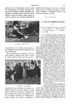 giornale/CFI0358541/1898-1899/unico/00000451