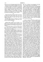 giornale/CFI0358541/1898-1899/unico/00000452
