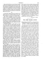 giornale/CFI0358541/1898-1899/unico/00000453
