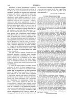 giornale/CFI0358541/1898-1899/unico/00000454