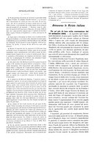 giornale/CFI0358541/1898-1899/unico/00000455