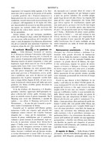 giornale/CFI0358541/1898-1899/unico/00000456