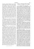 giornale/CFI0358541/1898-1899/unico/00000457