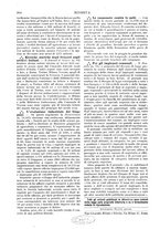 giornale/CFI0358541/1898-1899/unico/00000458