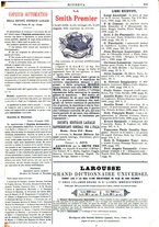 giornale/CFI0358541/1898-1899/unico/00000459
