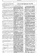 giornale/CFI0358541/1898-1899/unico/00000460