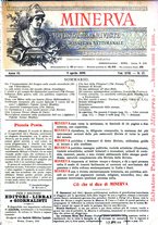 giornale/CFI0358541/1898-1899/unico/00000461