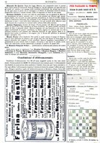 giornale/CFI0358541/1898-1899/unico/00000462