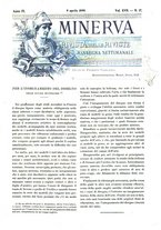 giornale/CFI0358541/1898-1899/unico/00000463