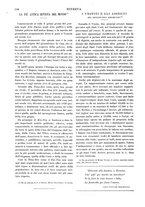 giornale/CFI0358541/1898-1899/unico/00000464