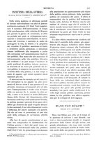 giornale/CFI0358541/1898-1899/unico/00000465