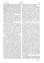 giornale/CFI0358541/1898-1899/unico/00000467