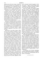 giornale/CFI0358541/1898-1899/unico/00000468