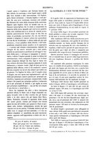 giornale/CFI0358541/1898-1899/unico/00000471