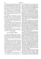 giornale/CFI0358541/1898-1899/unico/00000472