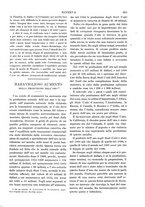 giornale/CFI0358541/1898-1899/unico/00000473