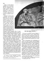 giornale/CFI0358541/1898-1899/unico/00000474