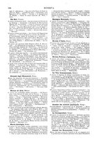 giornale/CFI0358541/1898-1899/unico/00000476
