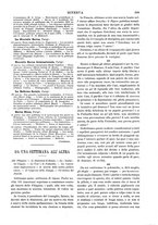 giornale/CFI0358541/1898-1899/unico/00000477