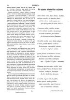 giornale/CFI0358541/1898-1899/unico/00000478