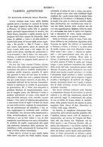 giornale/CFI0358541/1898-1899/unico/00000479