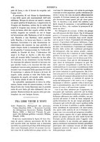 giornale/CFI0358541/1898-1899/unico/00000482