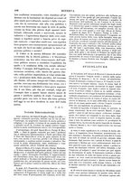 giornale/CFI0358541/1898-1899/unico/00000484