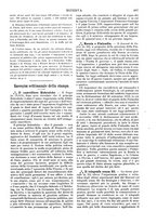 giornale/CFI0358541/1898-1899/unico/00000485