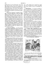 giornale/CFI0358541/1898-1899/unico/00000486