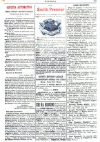 giornale/CFI0358541/1898-1899/unico/00000487