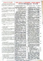 giornale/CFI0358541/1898-1899/unico/00000488