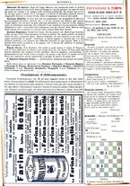 giornale/CFI0358541/1898-1899/unico/00000490