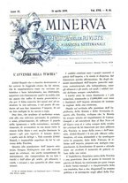 giornale/CFI0358541/1898-1899/unico/00000491